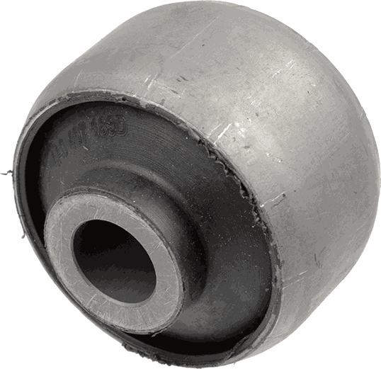 Сайлентблок переднего рычага подвески Lemforder. Артикул 10080 01