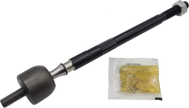 Рулевая тяга CTR правая/левая для Daihatsu Charade III 1987-1989. Артикул CRD-4