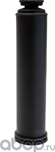 Пыльник с отбойником амортизатора заднего (Absel). Артикул RN340017