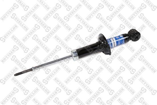 Амортизатор Stellox. Артикул 4203-9455-SX