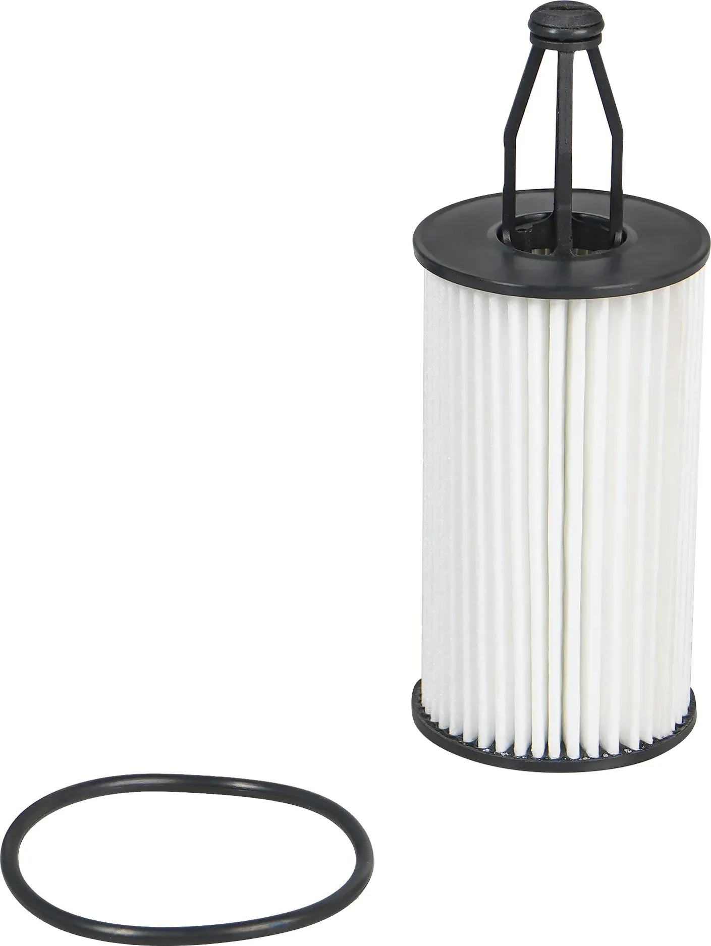 Фильтр для а/м Mercedes C W204(11-)/E W212(13-)/GLE W166(15-) 3.0i-4.7i (масл.картридж) (CRLR7025Z) (Carville Racing). Артикул crlr7025z