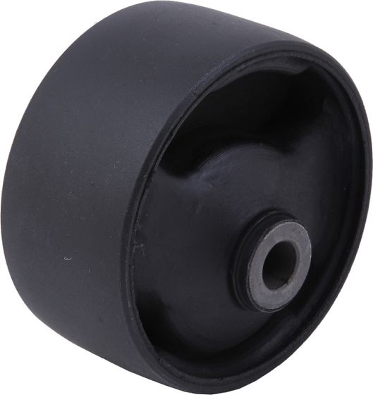 Опора двигателя Jikiu. Артикул BE21021