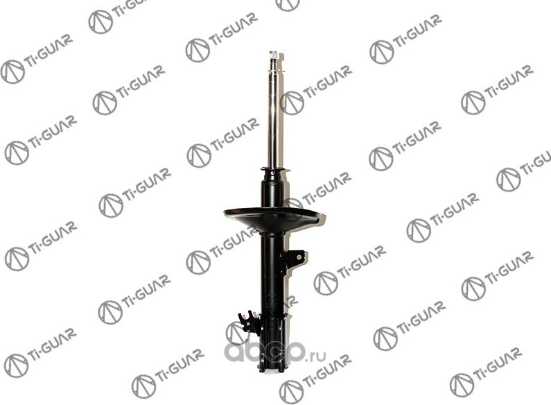 Амортизатор (TI-Guar). Артикул 9514812GS