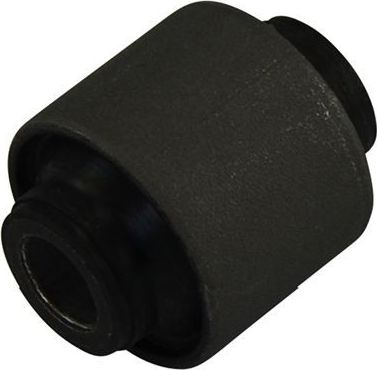 Сайлентблок переднего рычага подвески Kavo Parts. Артикул SCR-4530