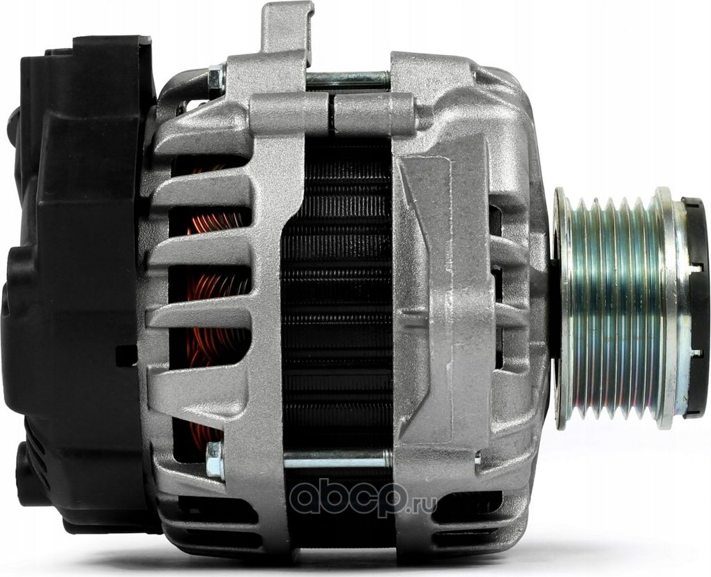 Генератор Hyundai / KIA. Артикул 373002B710