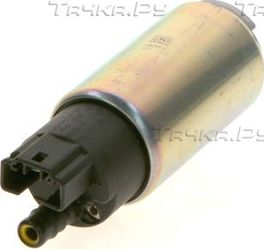 Бензонасос (топливный насос) Bosch. Артикул 0 580 454 064