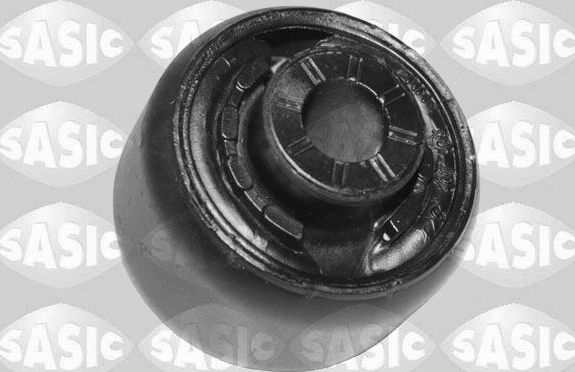 Сайлентблок переднего рычага подвески Sasic. Артикул 2256138