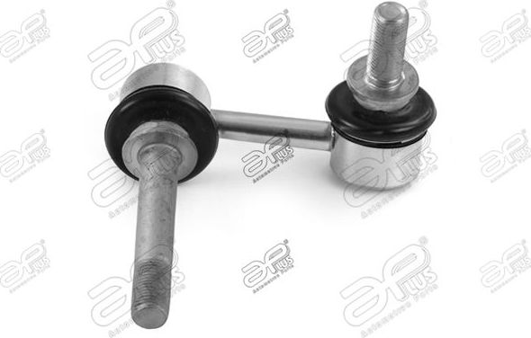 Стойка (тяга) стабилизатора APlus передняя левая для Infiniti FX II (S51) 2008-2013. Артикул 32732AP