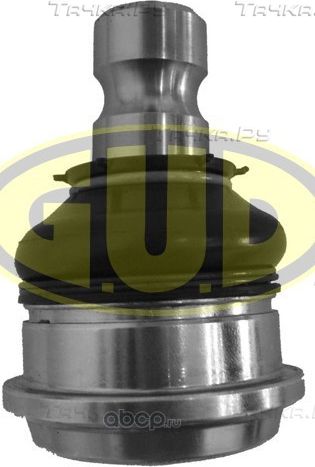 Шаровая опора G.U.D. нижняя для Hyundai Santa Fe III 2012-2018. Артикул GSP401110