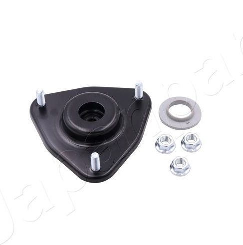 Опора амортизатора (стойки) Japanparts передняя для Mitsubishi Lancer IX 2003-2013. Артикул SM0014
