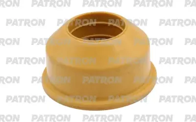 Опора амортизатора (Patron). Артикул PSE40382