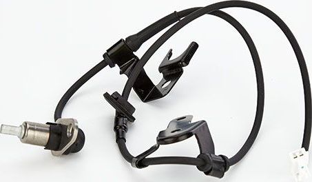 Датчик ABS DODA для Mazda 323 VI (BJ) 1998-2004. Артикул 1180050060