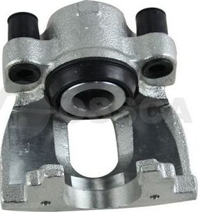 Тормозной суппорт OSSCA. Артикул 41494