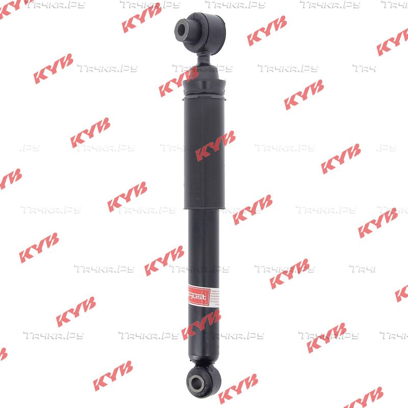 Амортизатор KYB (Каяба) Gas A Just. Артикул 551820