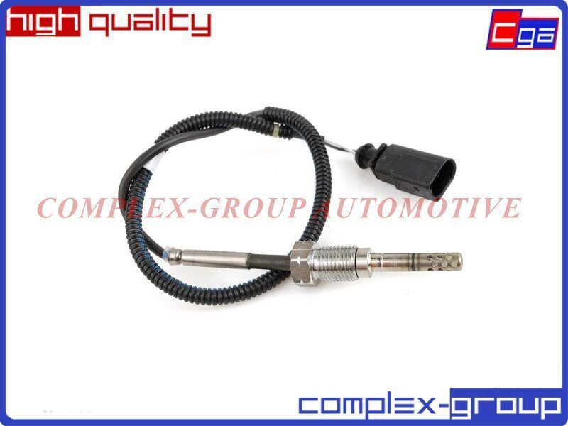 Датчик температуры CGA. Артикул 11SENS623RA