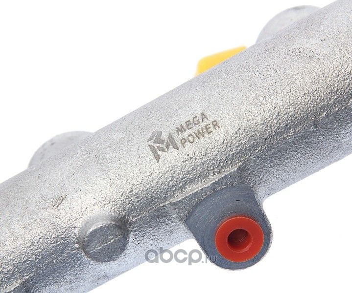Цилиндр тормозной главный HYUNDAI HD65,72,County С/О MEGAPOWER Megapower. Артикул 35029001