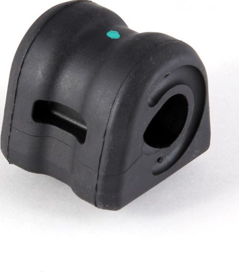 Втулка стабилизатора Jikiu. Артикул BL28029