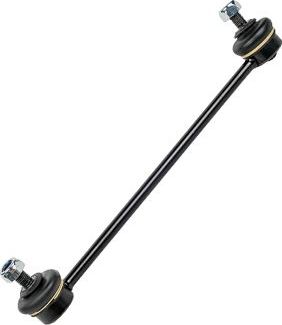 Стойка (тяга) стабилизатора Zentparts. Артикул Z29086