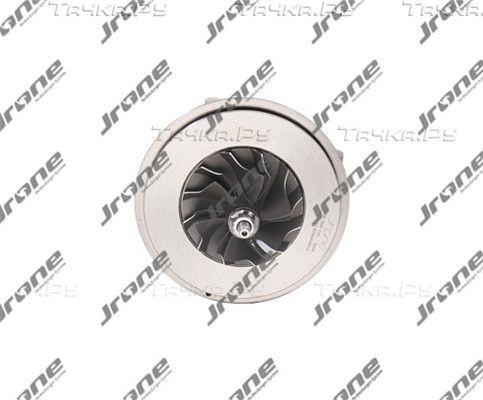 Картридж турбины Jrone. Артикул 1000-050-130