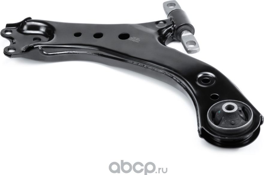 Рычаг передний правый (Metaco) Metaco. Артикул 4300519R