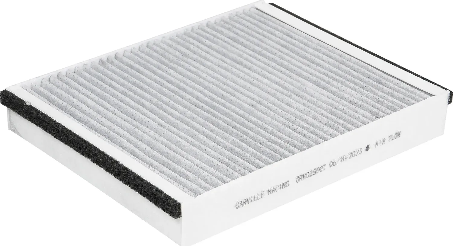 Фильтр для а/м Ford Focus III (10-)/Kuga (13-) (CRVC25007) (Carville Racing). Артикул CRVC25007
