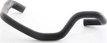 Патрубок радиатора (системы охлаждения) BSG для Ford Transit Custom I 2012-2026. Артикул BSG 30-720-172