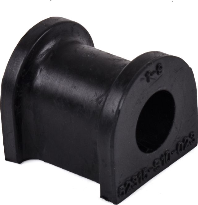 Втулка стабилизатора HONDA CR-V 97-01 зад.подв. 17мм (Jikiu). Артикул BL28042