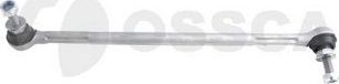 Стойка (тяга) стабилизатора OSSCA передняя для BMW X1 I (E84) 2009-2015. Артикул 42255