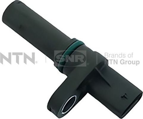 Датчик положения коленвала NTN / SNR. Артикул CKP152.06