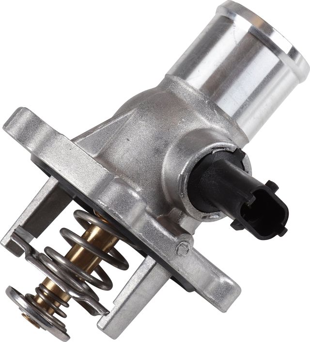 Корпус термостата JP Group. Артикул 1214500600