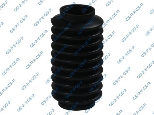 Пыльник рулевой рейки GSP (Неопрен (хлоропреновый каучук)). Артикул 540414