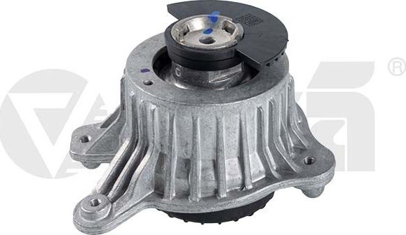 Опора (подушка) двигателя Vika. Артикул 49925701