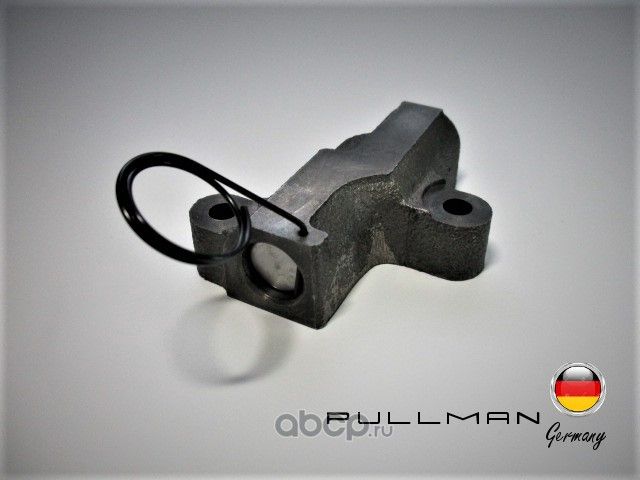 Натяжитель цепи грм (Pullman). Артикул 3170B03NA1