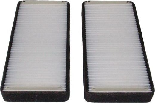 Салонный фильтр SCT-Germany. Артикул SA 1103