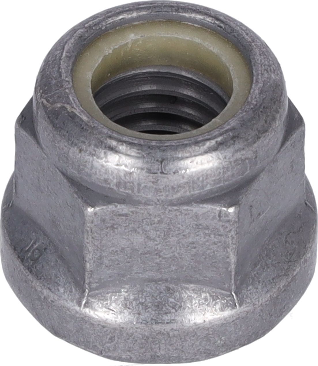 Гайка Febi Bilstein. Артикул 24522