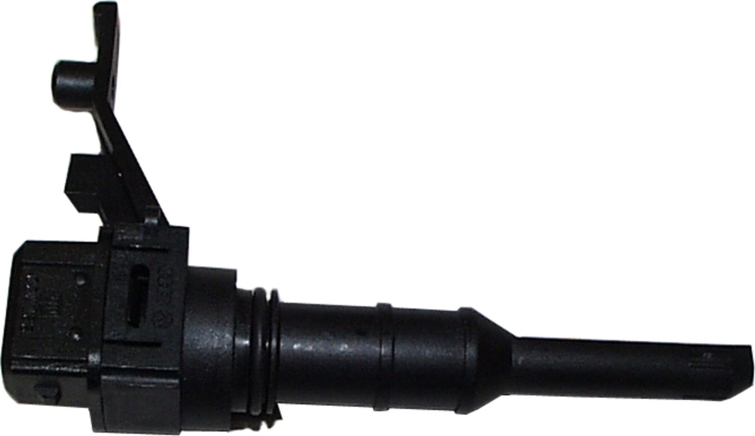 Датчик скорости JP Group. Артикул 1197200200