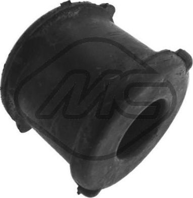 Втулка стабилизатора Metalcaucho. Артикул 58725