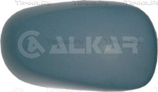 Кожух зеркала бокового Alkar. Артикул 6311170