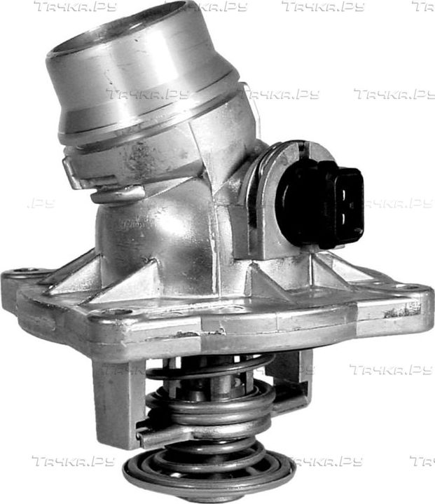 Термостат Gates для BMW 5 IV (E39) 1996-2003. Артикул TH32205G1