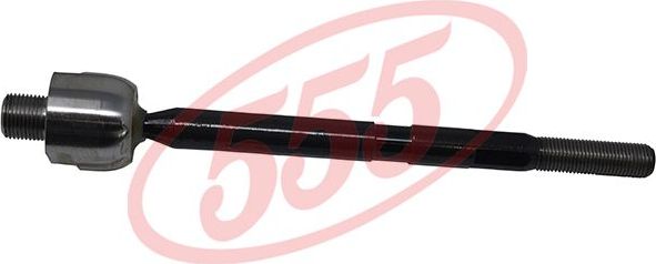 Рулевая тяга 555. Артикул SR-H150