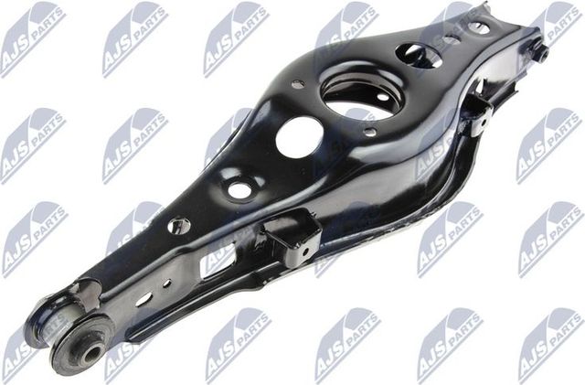 Поперечный рычаг задней подвески NTY. Артикул ZWT-TY-154