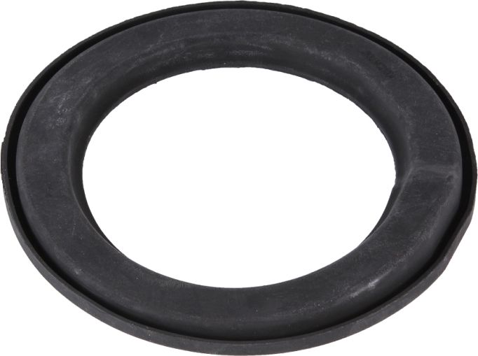 Проставка пружины подвески Jikiu. Артикул MC21004