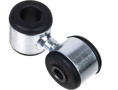 Стойка (тяга) стабилизатора Stellox. Артикул 56-02297-SX