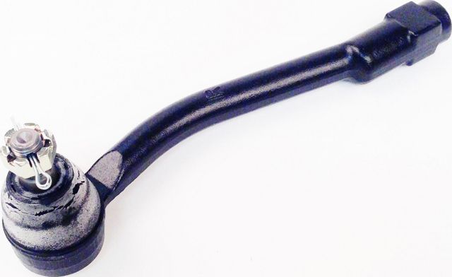 Наконечник рулевой тяги Jikiu. Артикул ET11043R