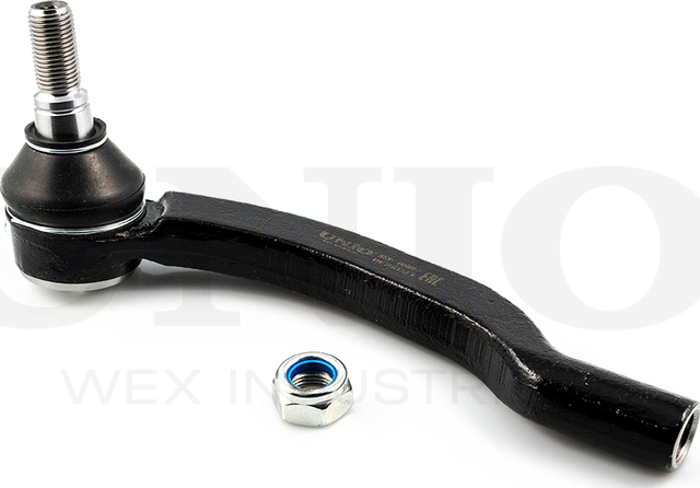 Наконечник рулевой тяги (Unio). Артикул SSP-10097