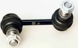 Стойка стабилизатора (комплект) (Torque). Артикул VT036