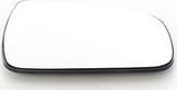 Зеркальное стекло бокового зеркала BSG. Артикул BSG 75-910-008
