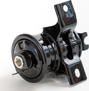 Фильтр топливный (Kyosan). Артикул 1150103070