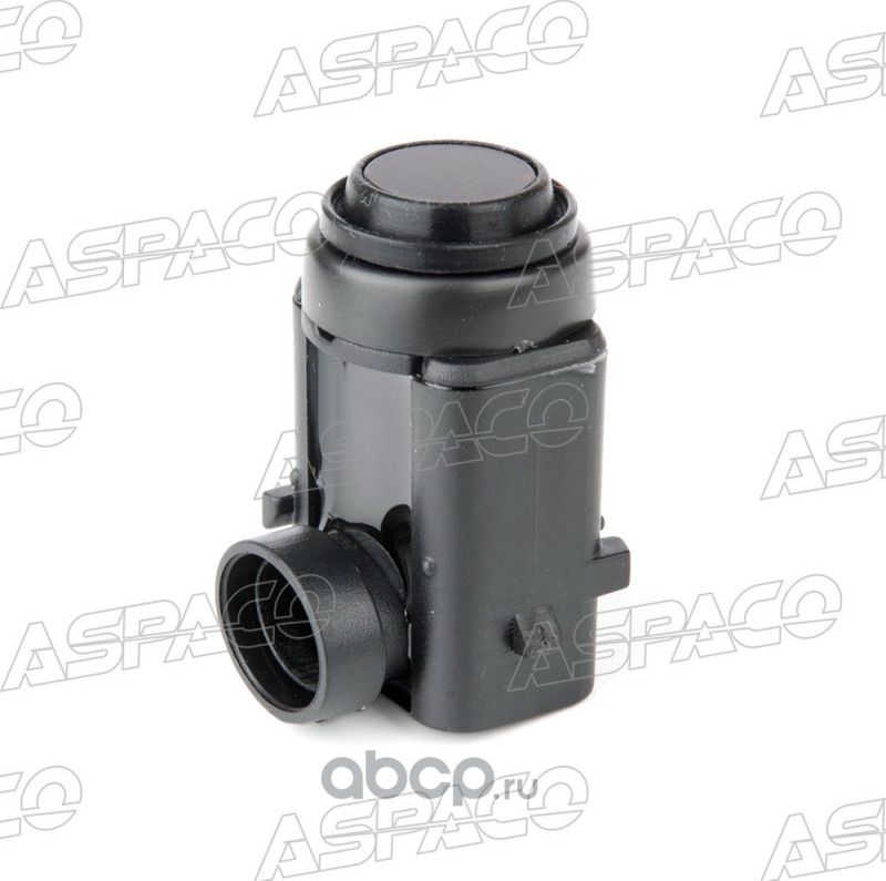 ДАТЧИК ПАРКОВКИ MERCEDES W 163, W 164, W 168, W203, W 210, W 211, W 220 (Aspaco). Артикул AP418A00