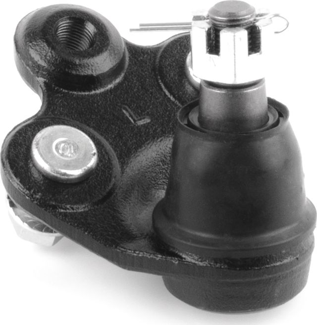 Опора шаровая Jikiu. Артикул JB28382L